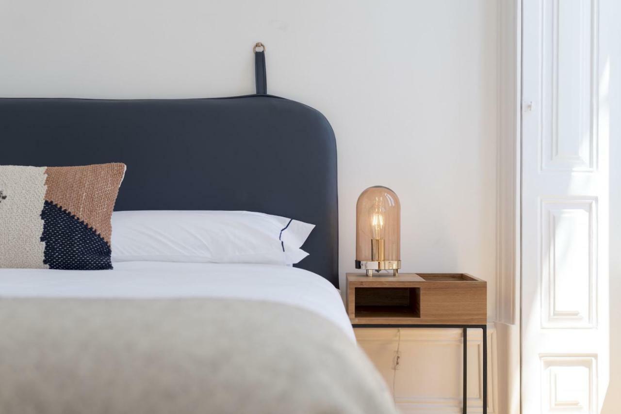 Tripas-coracao, Sao Bento Apartment *