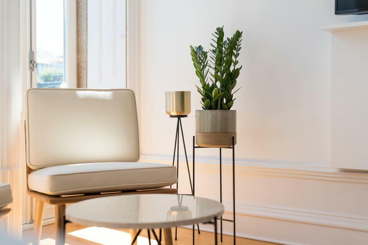 Apartment Tripas-coracao, Sao Bento